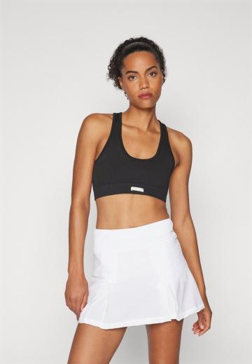 Бюстгальтер без косточек