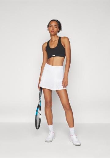 Бюстгальтер без косточек