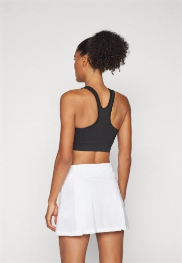 Бюстгальтер без косточек