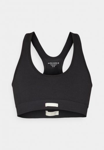 Бюстгальтер без косточек