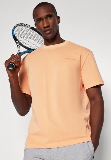 Спортивная майка