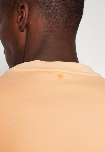 Спортивная майка