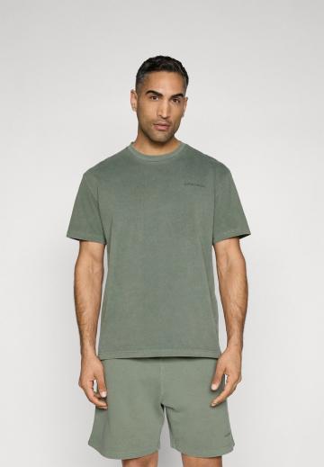 Спортивная майка