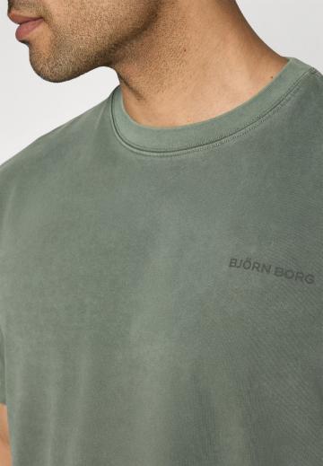 Спортивная майка