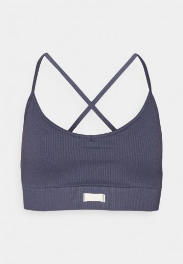 Спортивный бюстгальтер