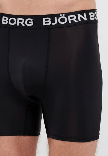 Трусы шортики