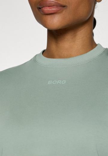 Спортивная майка