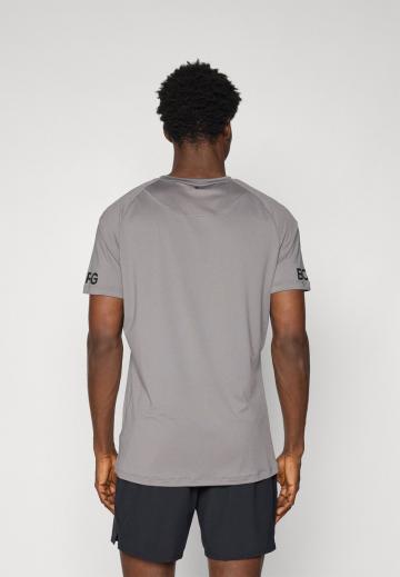 Спортивная майка