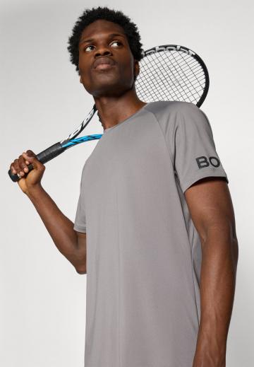 Спортивная майка