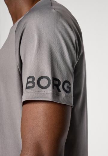 Спортивная майка