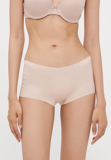 Трусы шортики