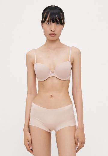 Трусы шортики