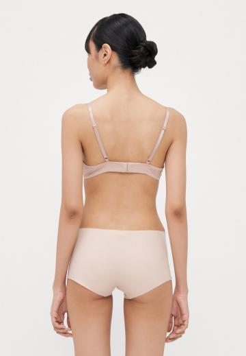 Трусы шортики