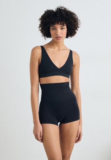 Корректирующее белье