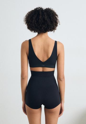 Корректирующее белье