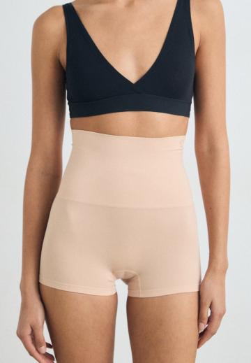 Корректирующее белье