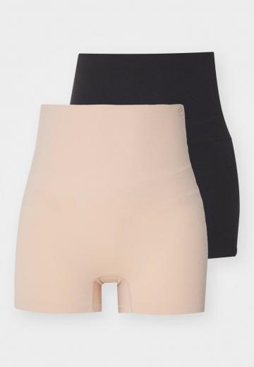 Корректирующее белье