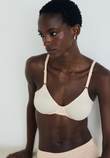 Бюстгальтер