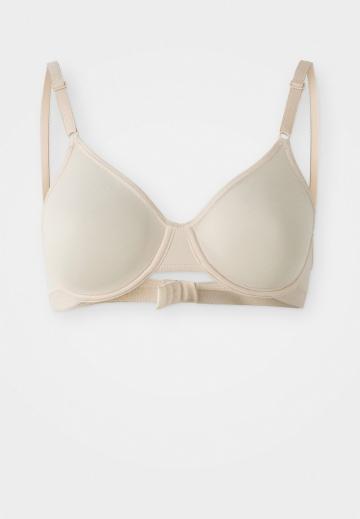 Бюстгальтер