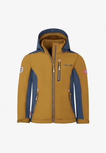 Спортивная куртка