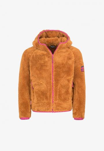 Спортивная куртка