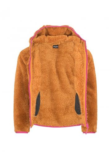 Спортивная куртка