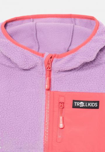 Спортивная куртка