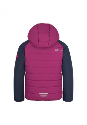 Спортивная куртка