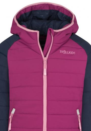 Спортивная куртка