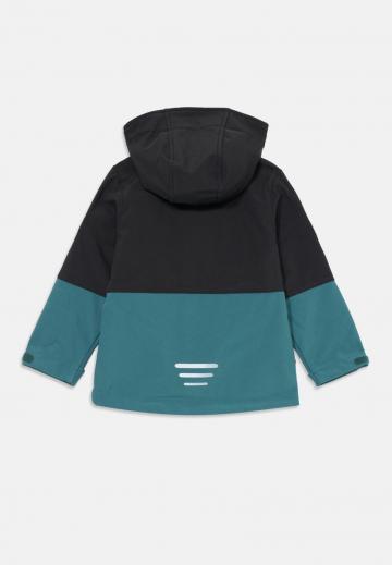 Спортивная куртка