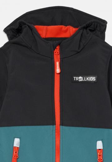 Спортивная куртка