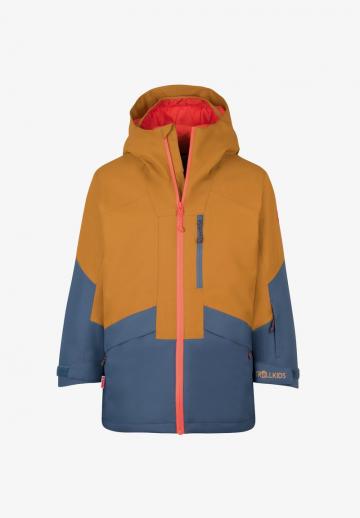 Спортивная куртка