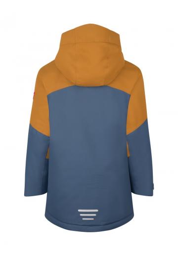 Спортивная куртка