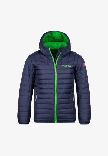 Спортивная куртка