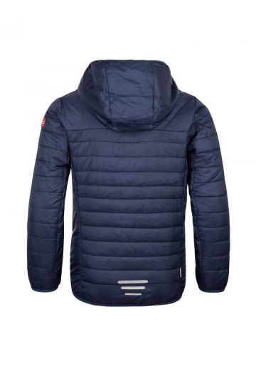 Спортивная куртка