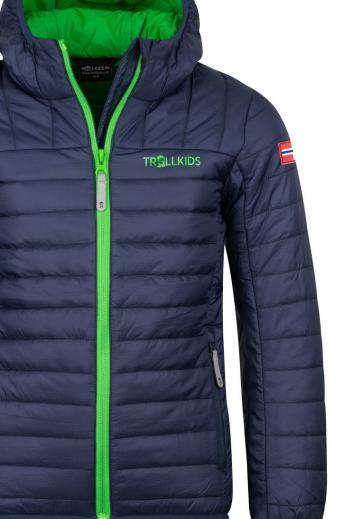 Спортивная куртка