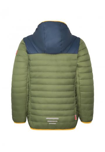 Спортивная куртка