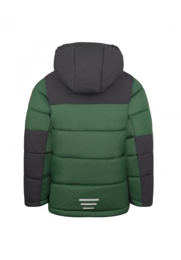 Спортивная куртка