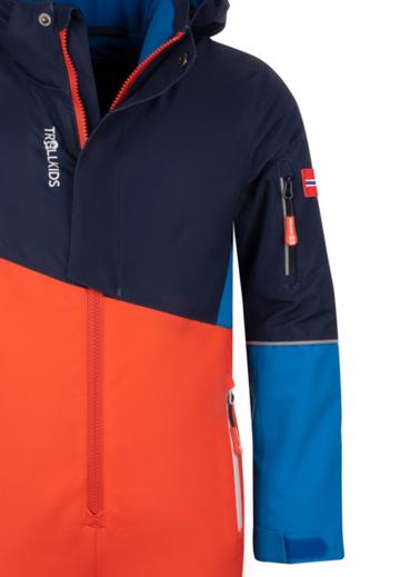 Спортивные штаны