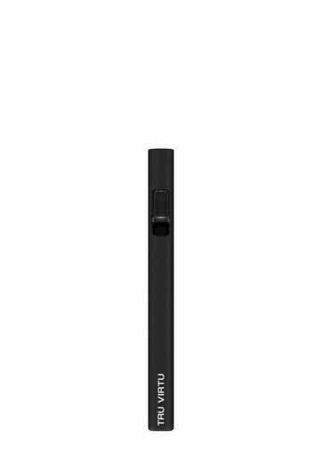 Папка для документов