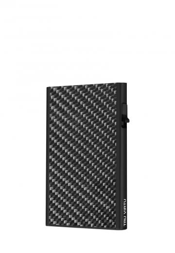 Папка для документов