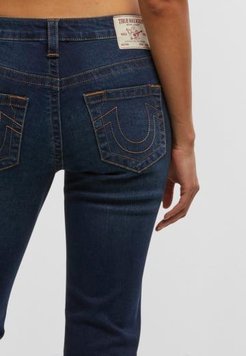 Клешеные брюки