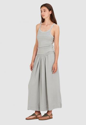 Летняя юбка