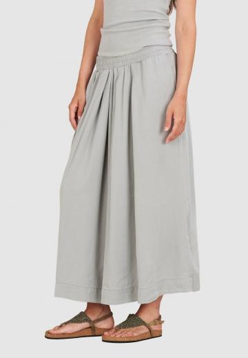 Летняя юбка