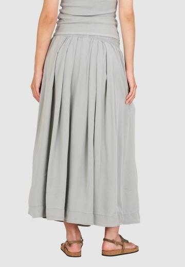 Летняя юбка