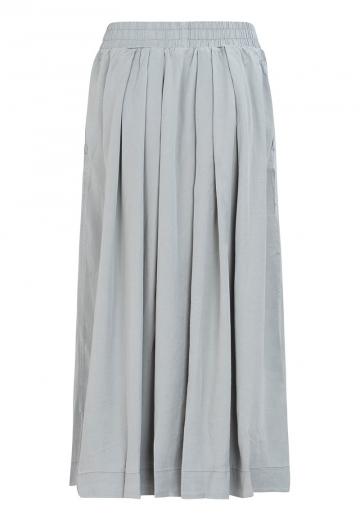 Летняя юбка