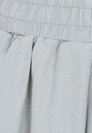 Летняя юбка