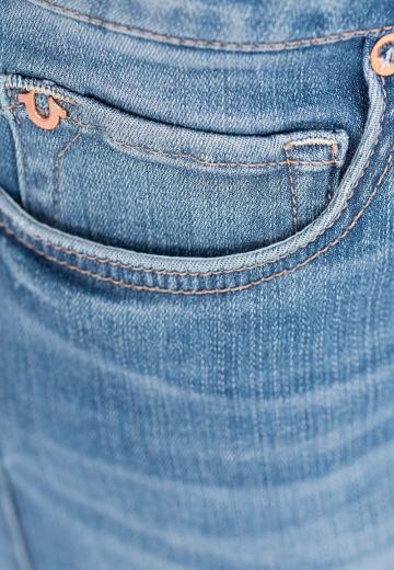 Клешеные брюки