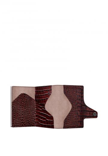 Папка для документов