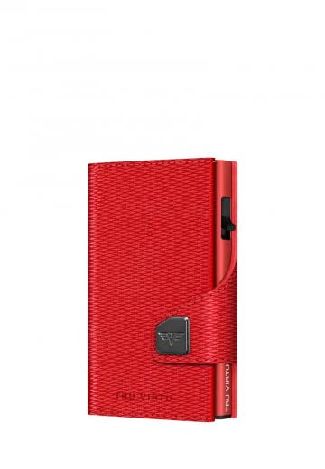 Папка для документов